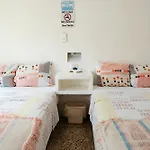 Hotel Posada Edem