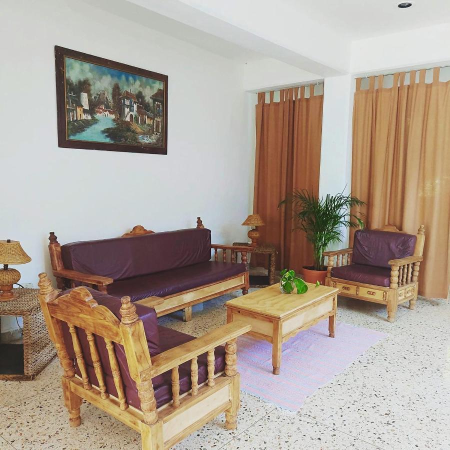 Edem Hotel Cozumel