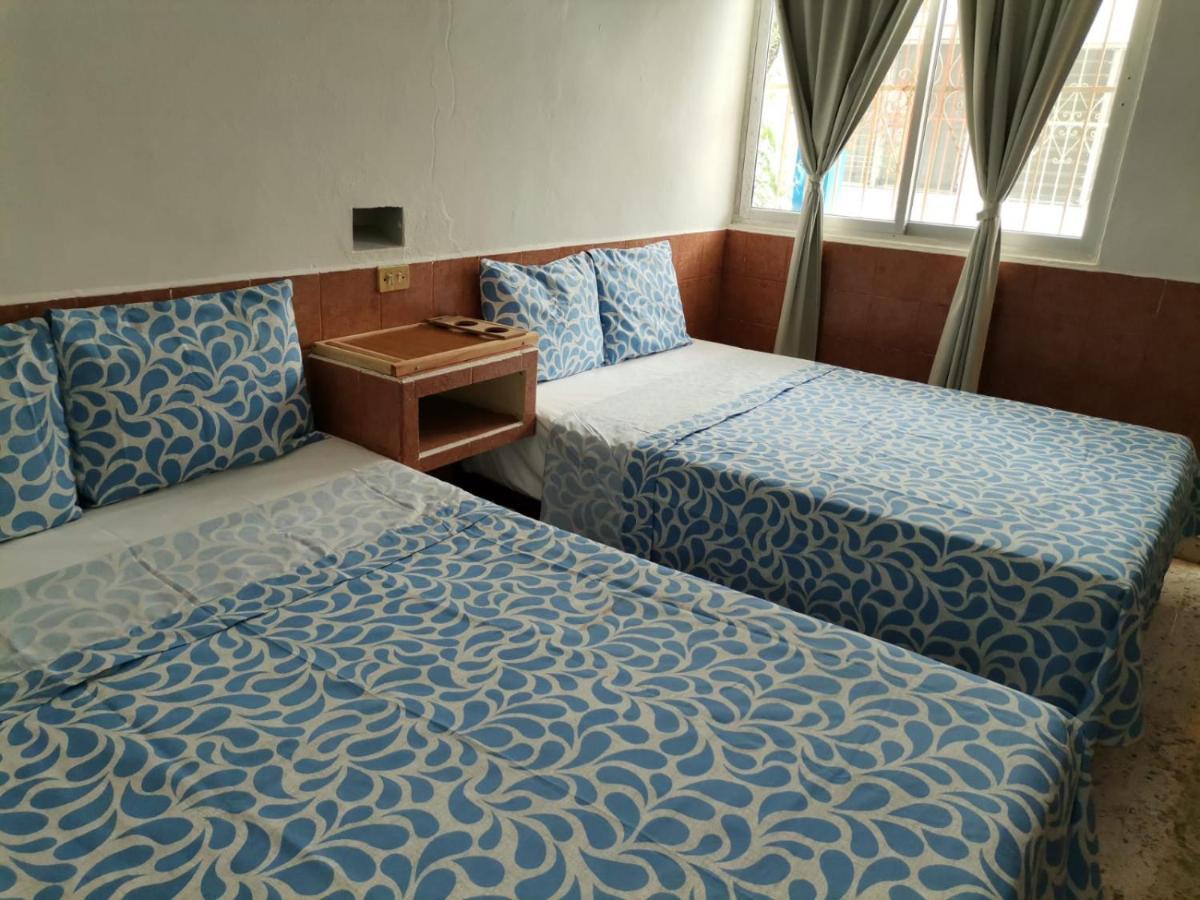 Hotel Edem 3*
