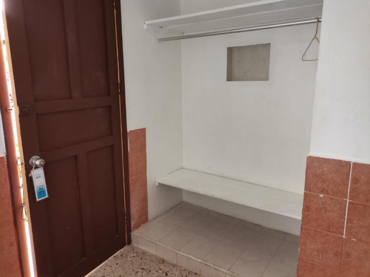 Edem Cozumel