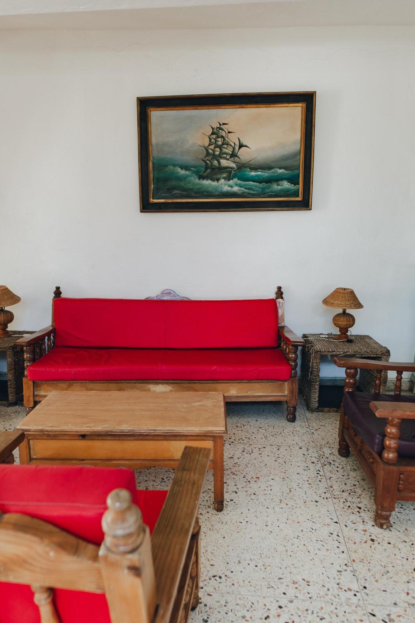 Hotel Edem 3*