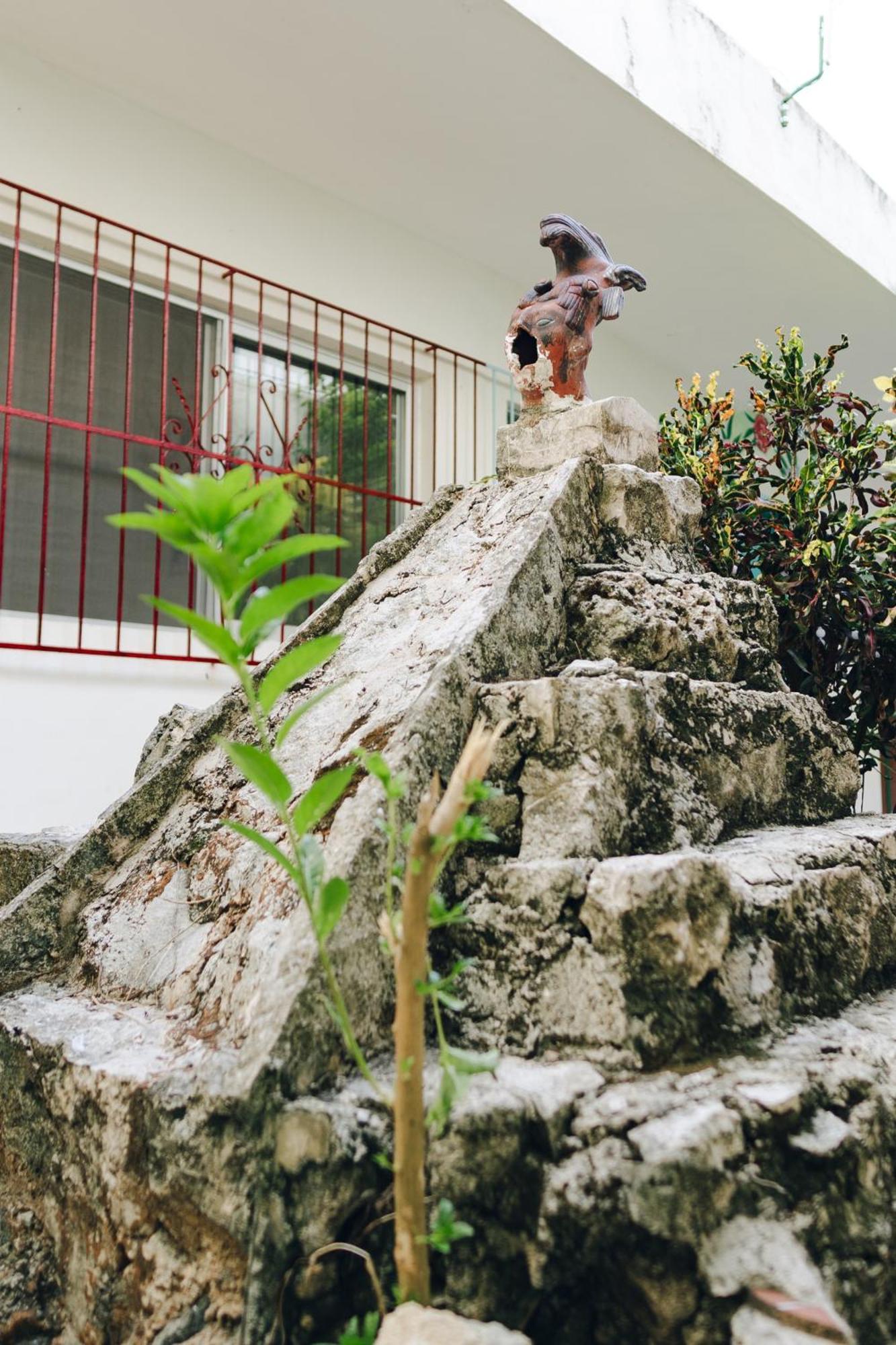 Edem Hotel