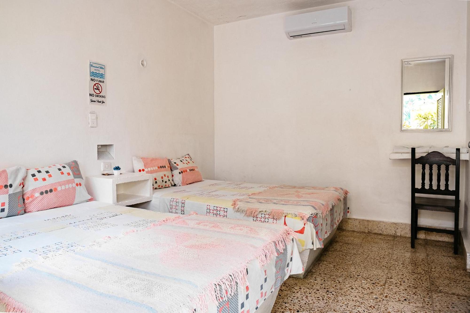 Hotel Edem 3*
