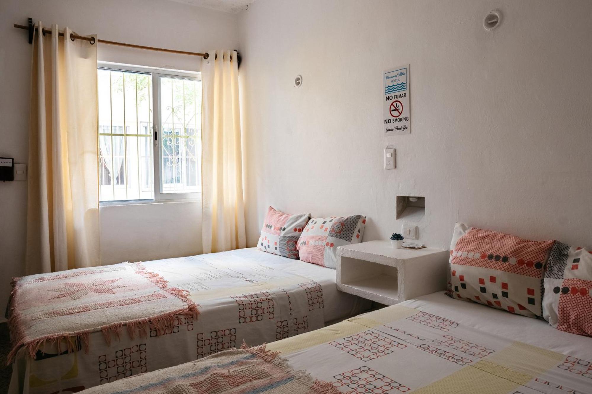 Edem Hotel