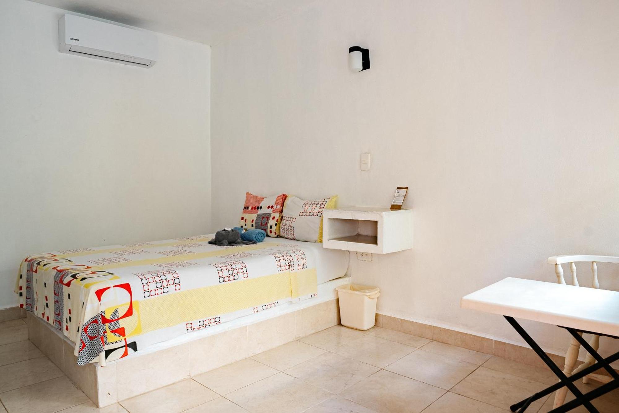 Edem Hotel 3*