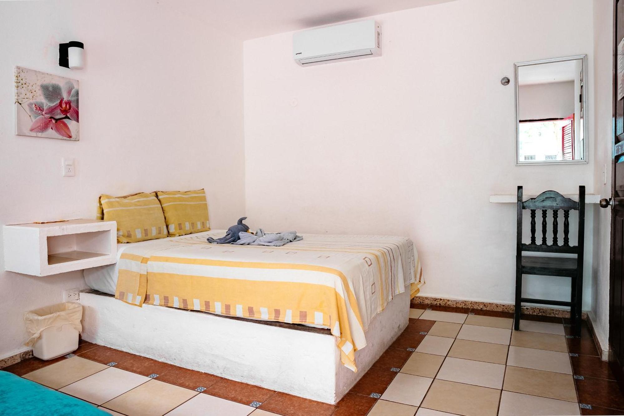 Hotel Edem