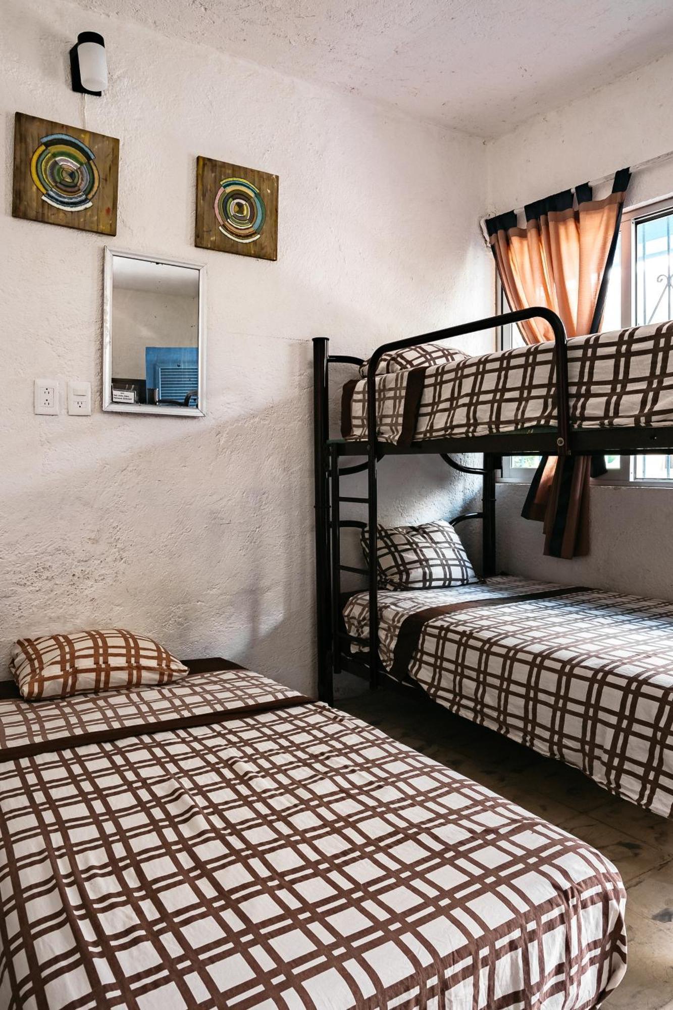 Edem Hotel