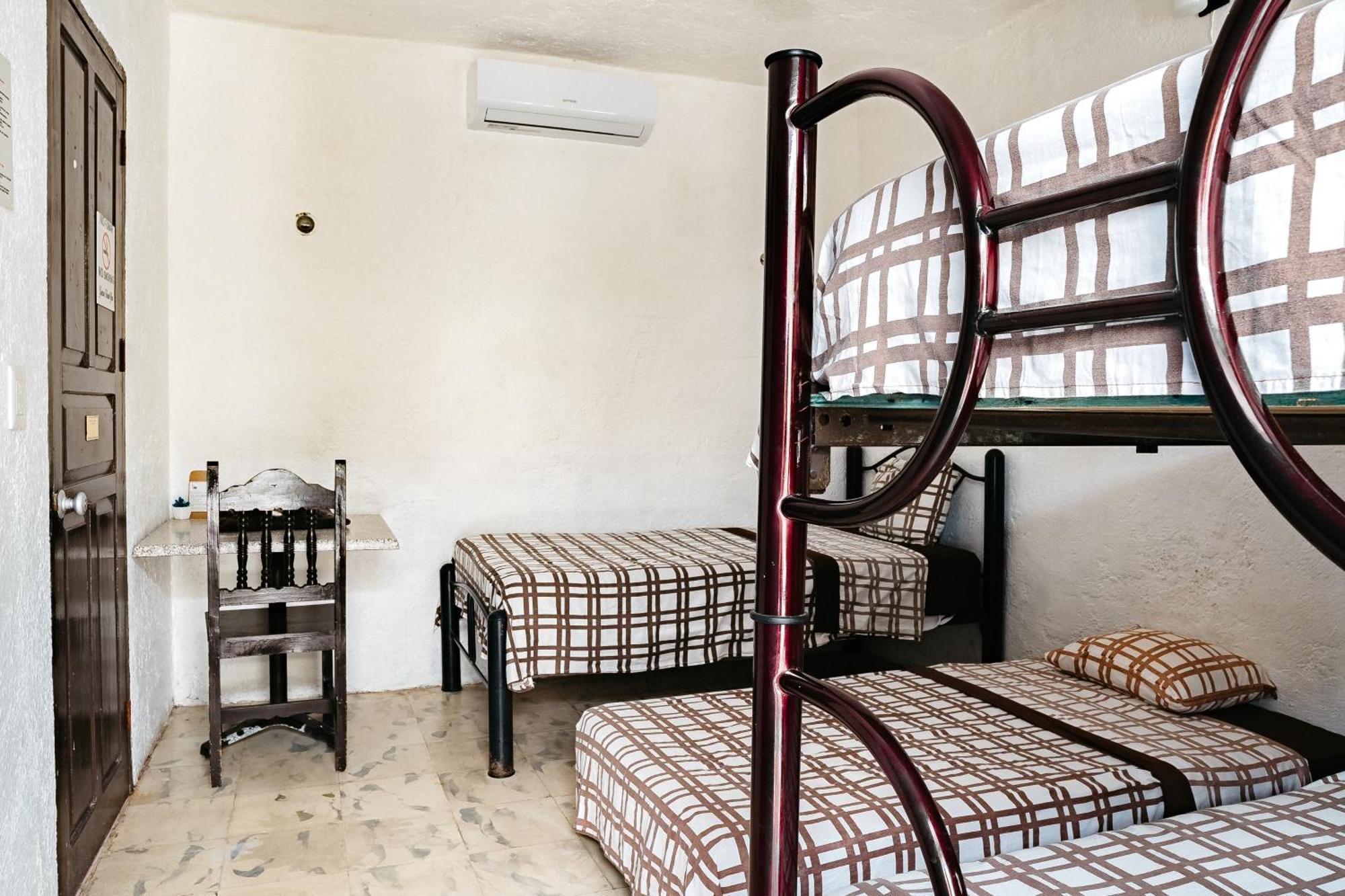 Edem Hotel 3*
