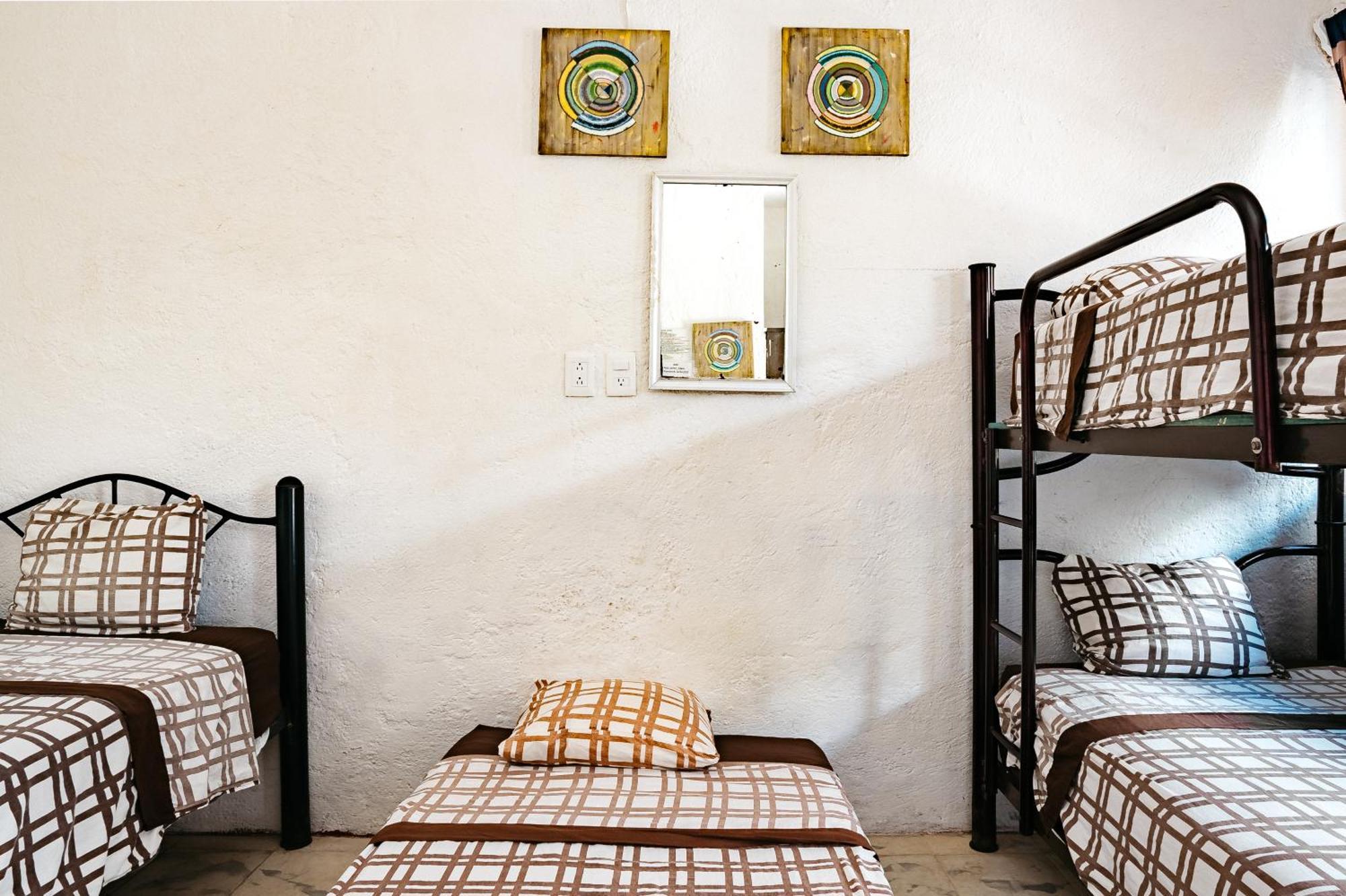 Hotel Edem Cozumel
