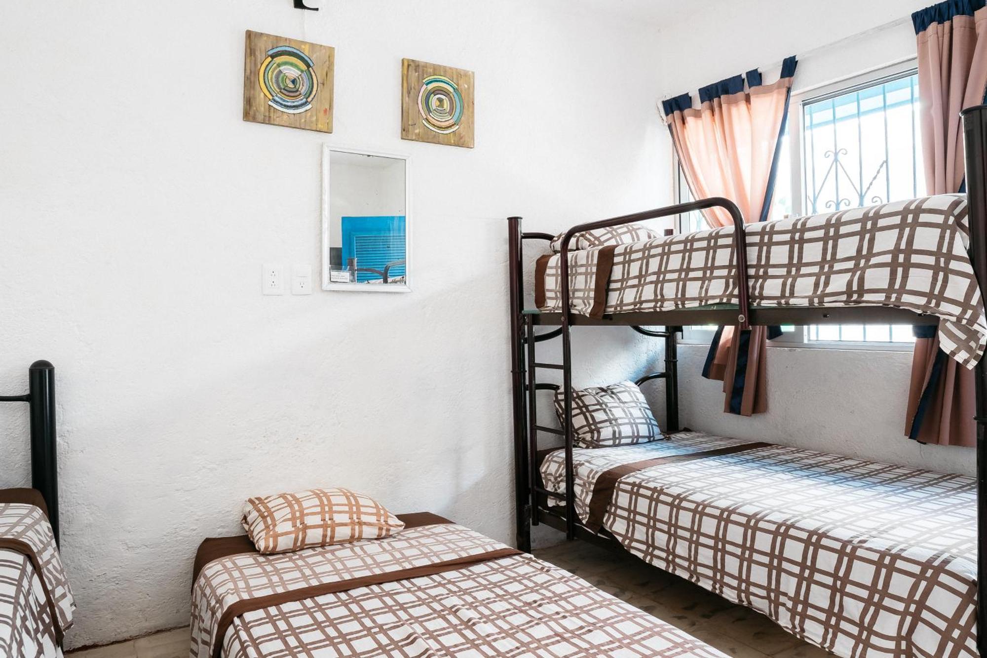 Hotel Edem