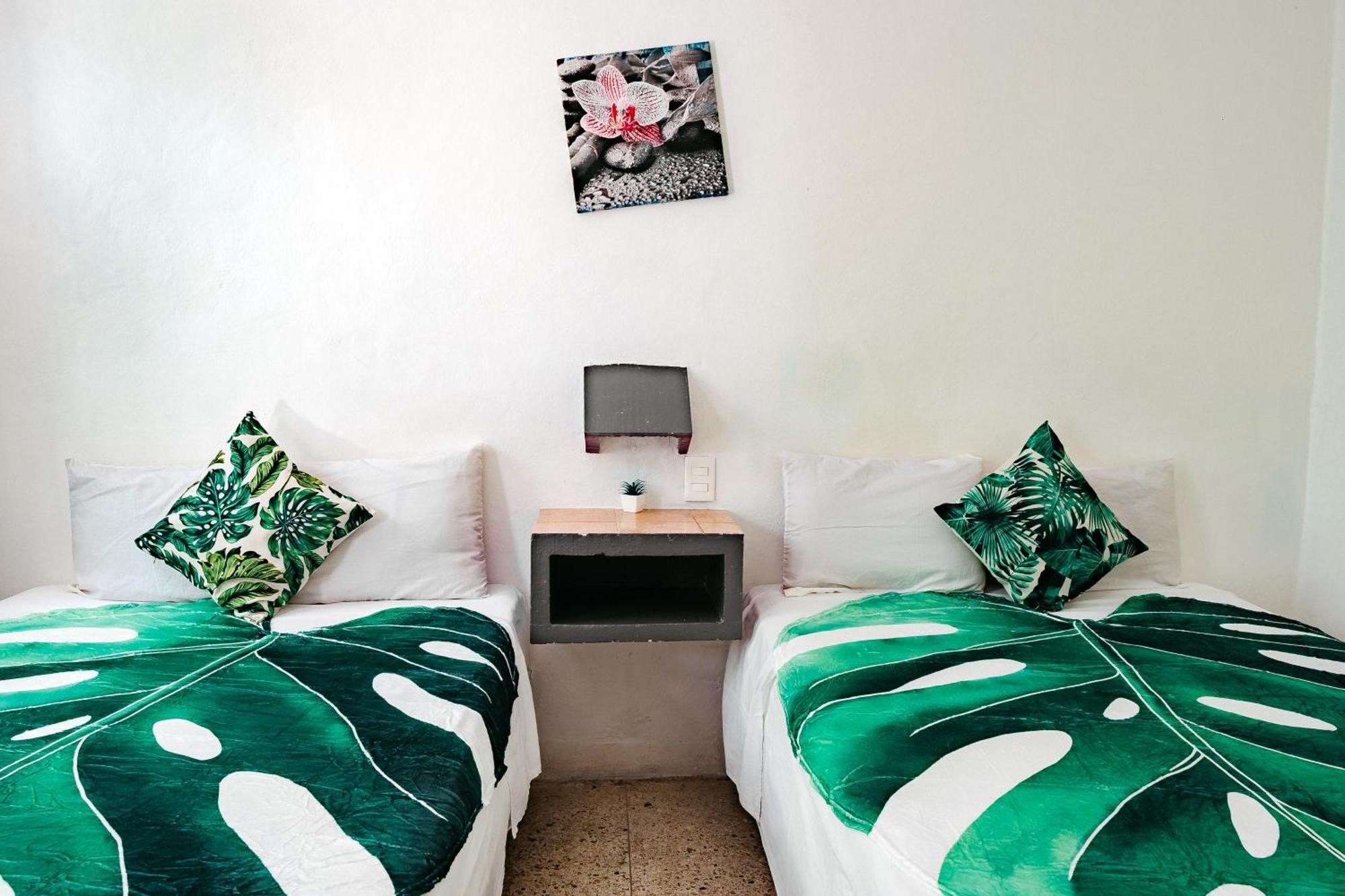 Edem Hotel 3*