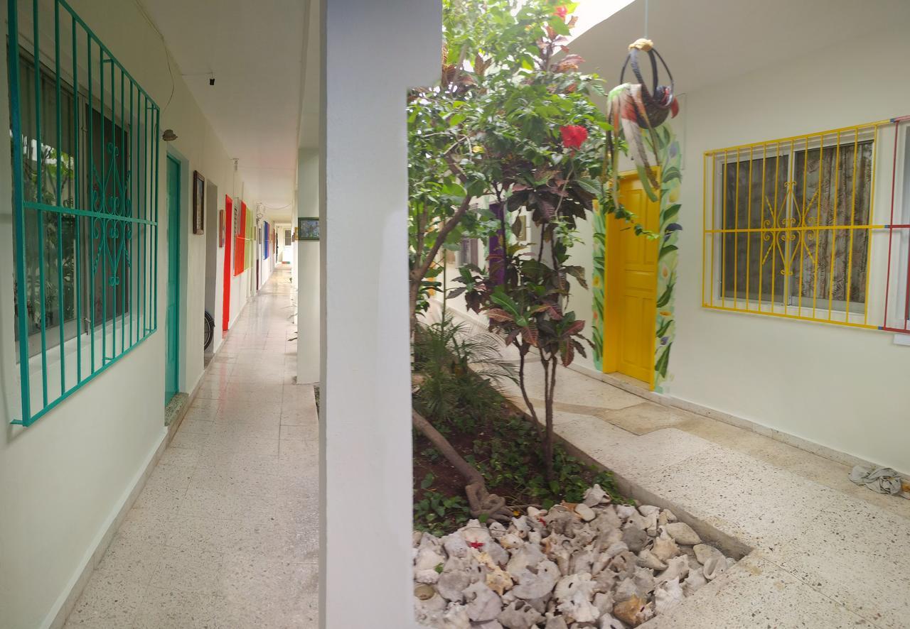 Edem Cozumel
