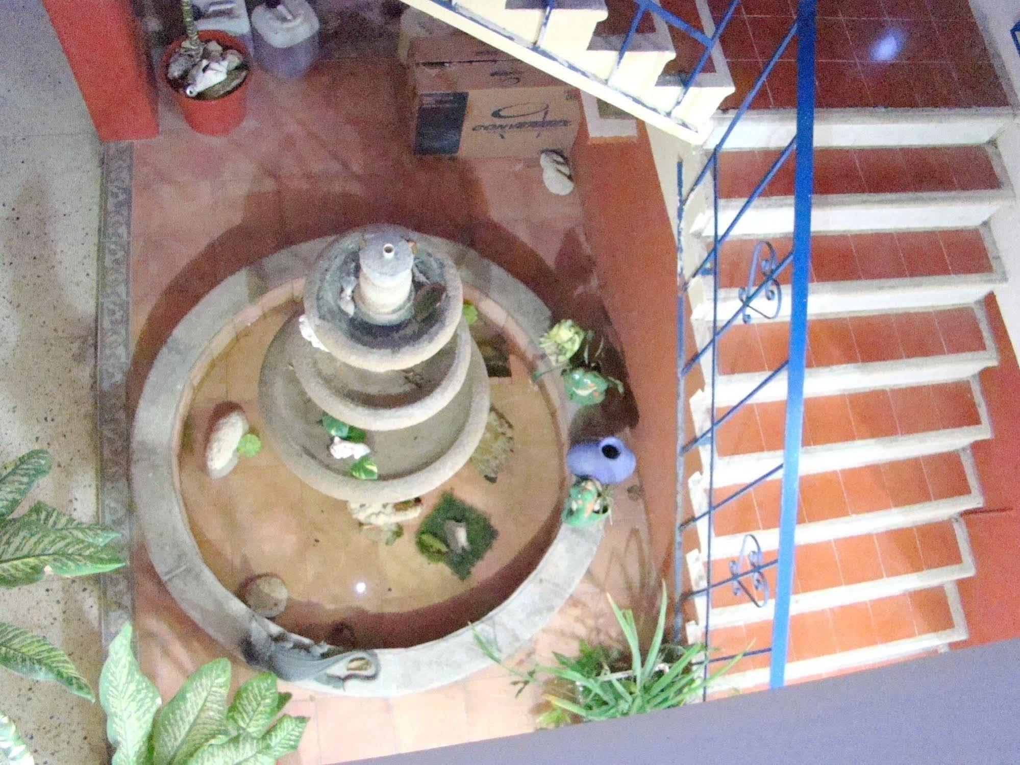 Hotel Edem 3*