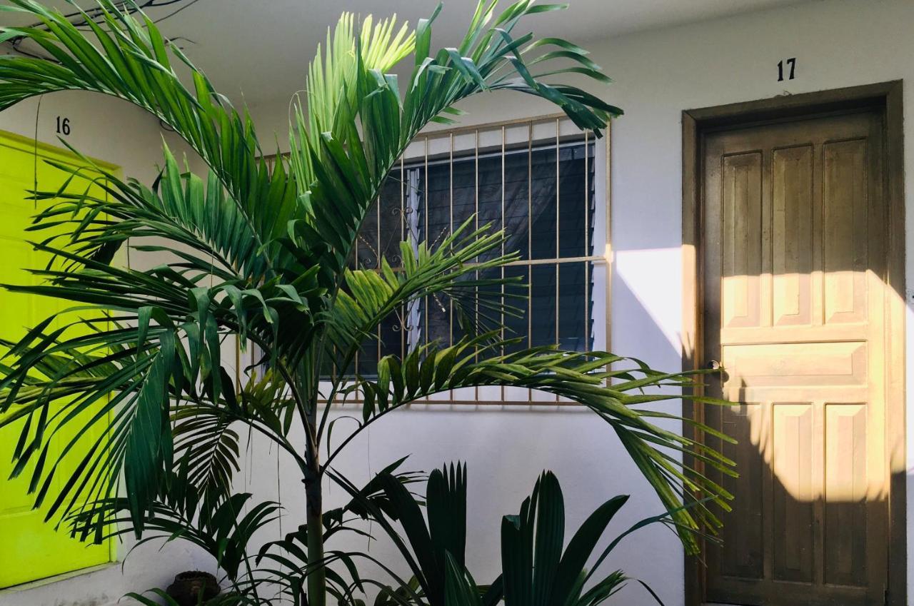 Hotel Edem 3*