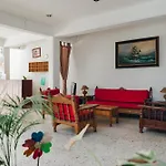 Hotel Posada Edem
