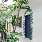 Hotel Posada Edem